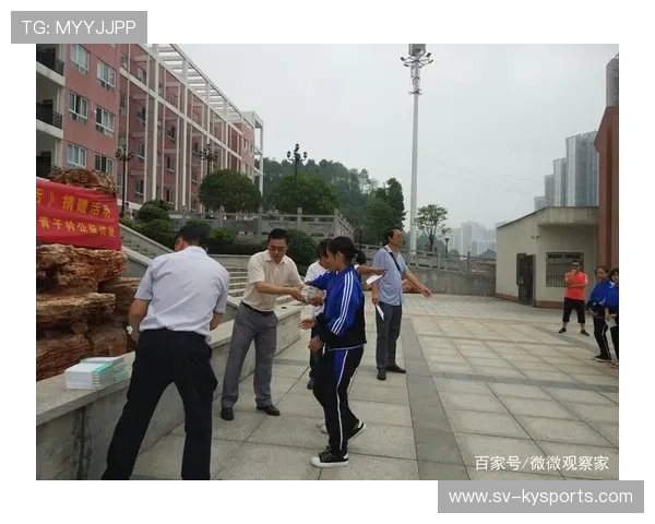 2026年滑板公益课程暑期学员社区公益回馈活动成果汇编发布第二辑