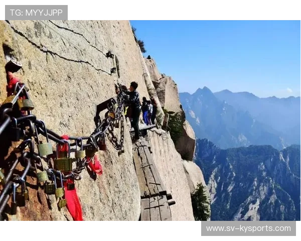 专家提醒:防止“打卡式旅游”冲击脆弱遗产资源